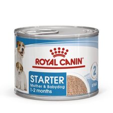 royal-canin-starter-mousse-mother-_-babydog